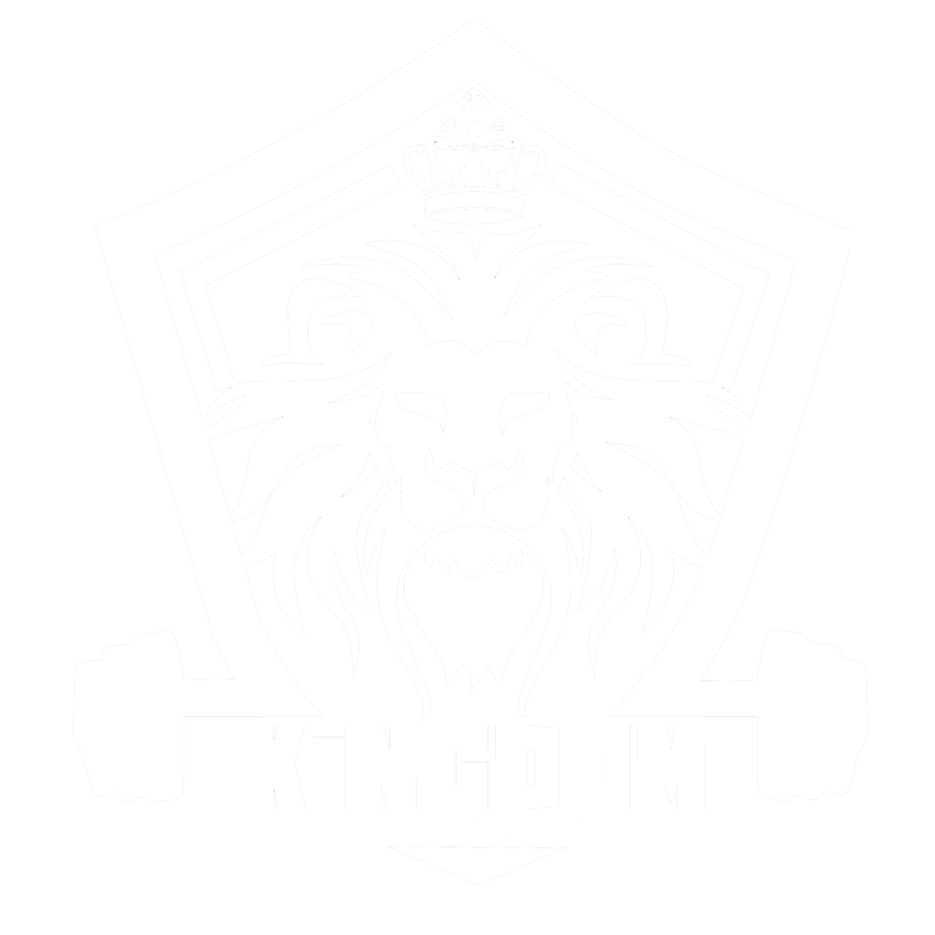 Kingdom Fitness Club